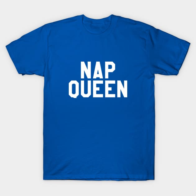 Nap queen sweater online